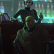 Star Wars: The Bad Batch